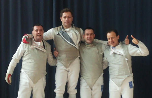 podio-foggia-maestro-letterio-cutugno